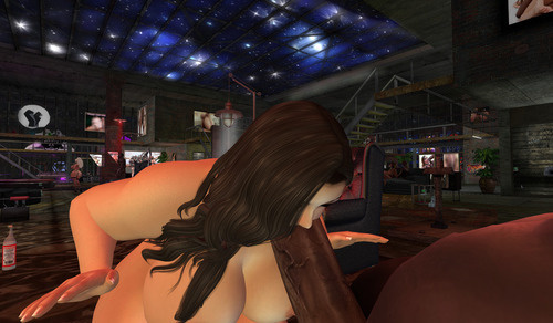 Web 67bc18e2630f0770ff59cc7c