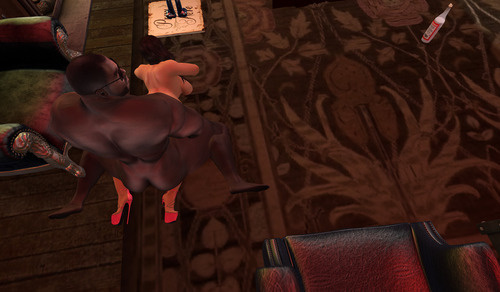 Web 67bc1fb7a7667021b8335500