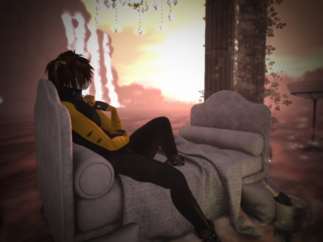 Original 5a06f48373ed17404f000001