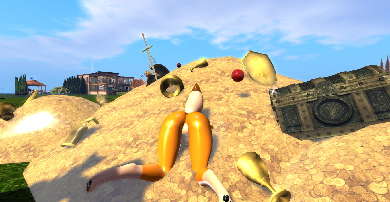 Original 5a4275c3d774f825ab000001