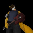 Thumb 586a07c2f8a1ec0816000001