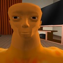 Thumb 586ff9b0f8a1ec482e000001