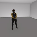 Thumb 58701108b015403e94000001