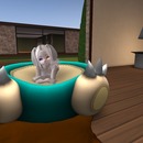 Thumb 5871d97fb713f74b0c000001