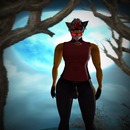 Thumb 588f9254f8a1ec121e000001