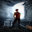 Thumb 588f92ddb0154079d2000001