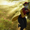 Thumb 588f948ae85cda32a9000001