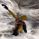 Thumb 588f9666b713f73a21000001