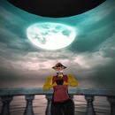 Thumb 588f9742b0154017c4000001