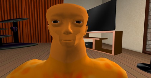 Web 586ff9b0f8a1ec482e000001