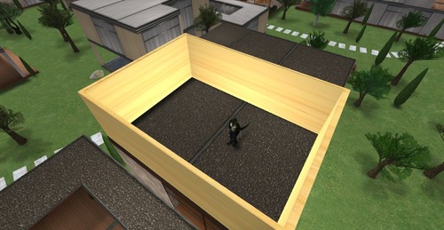 Web 58700768b713f7309b000001