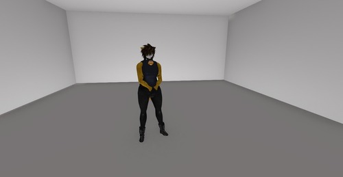 Web 58701108b015403e94000001