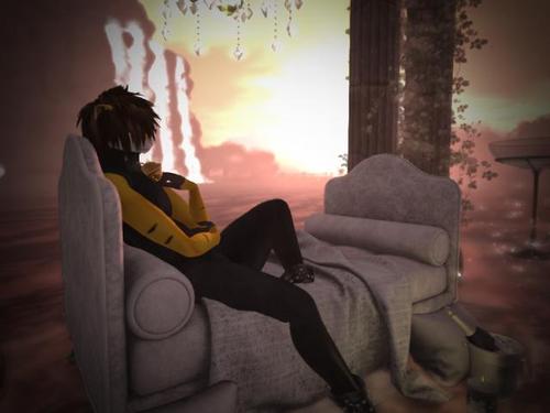 Web 5a06f48373ed17404f000001