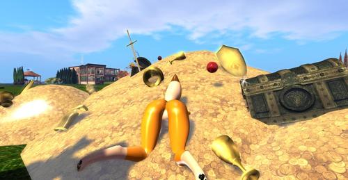 Web 5a4275c3d774f825ab000001