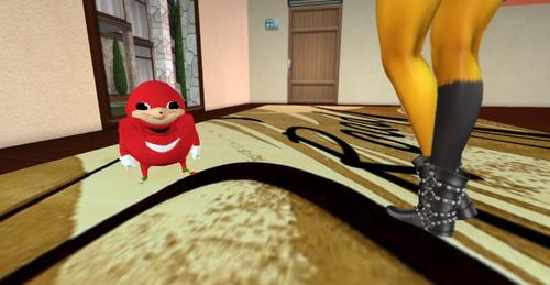 Web 5a67d44b73ed170555000001