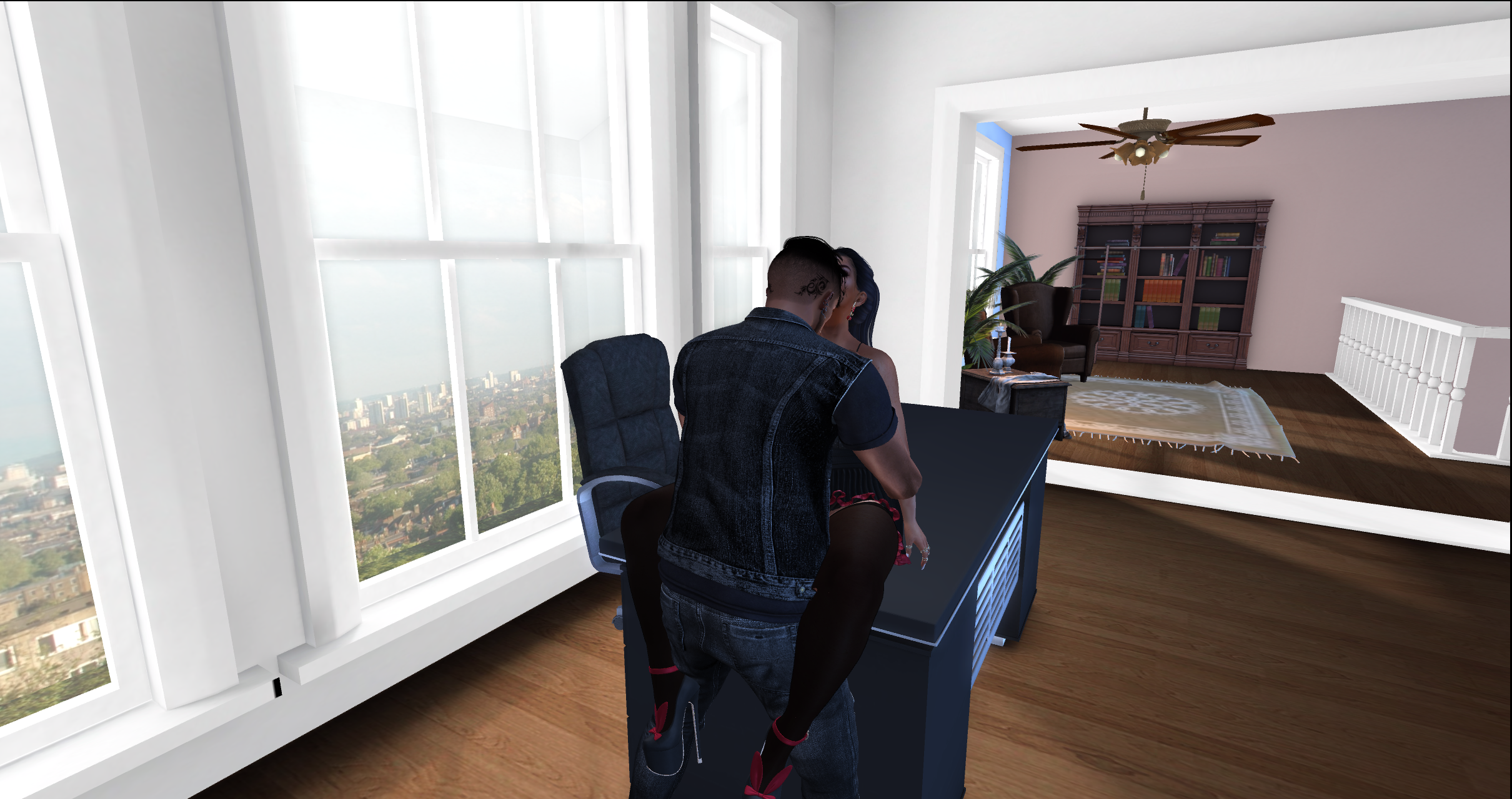 Original 5bbb71d673ed1724b0000001