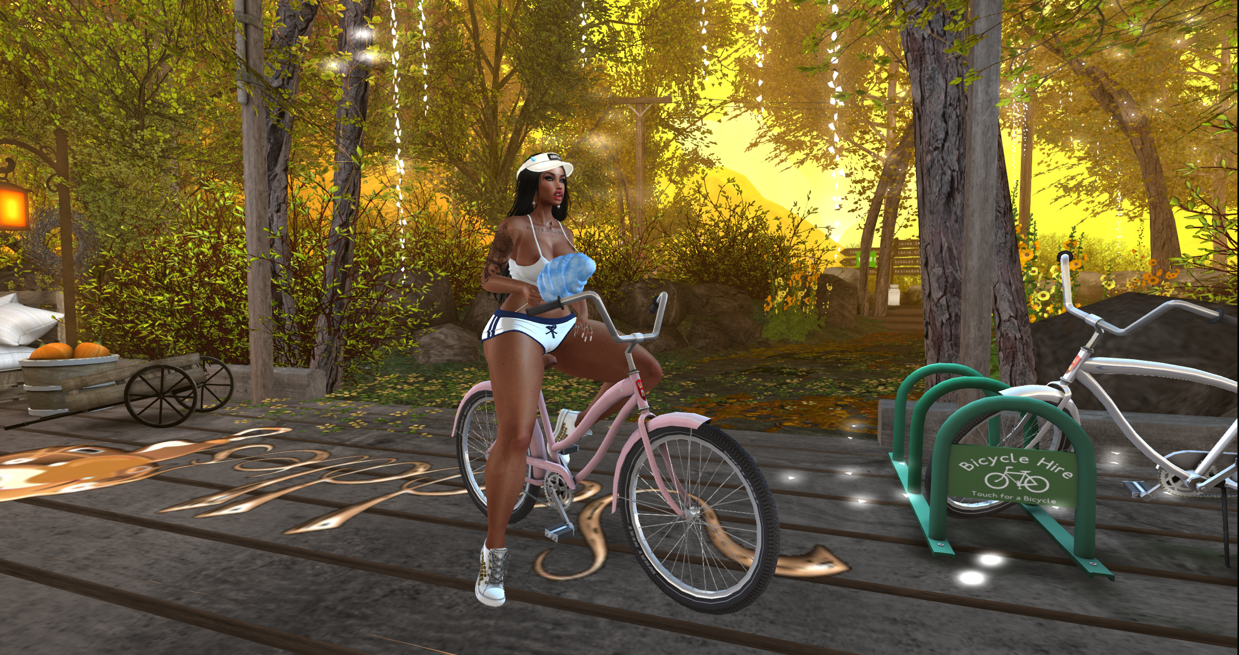 Original 5bbbe31b289dd22e10000001