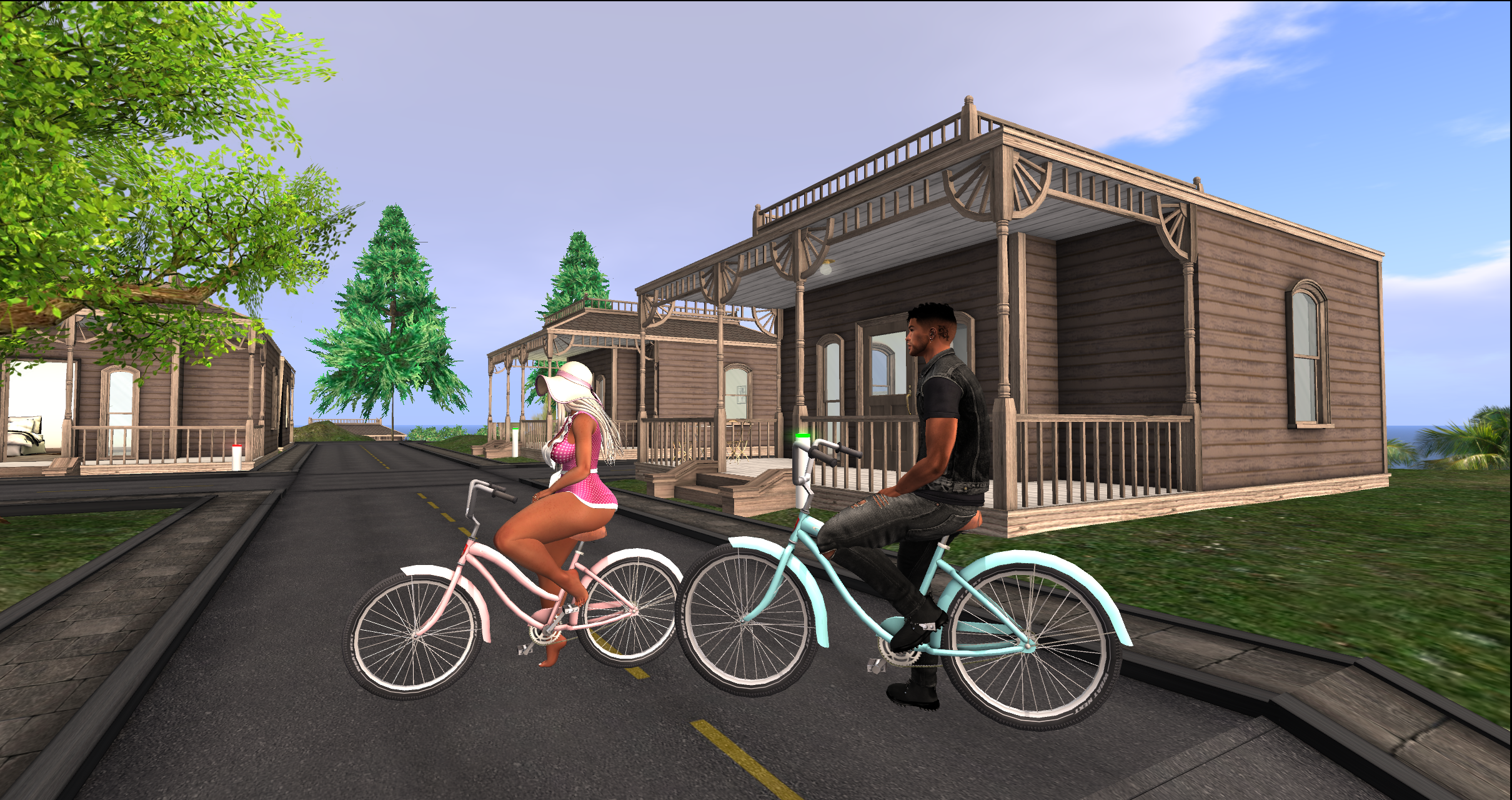 Original 5bc0e0d0d9859c1f41000001