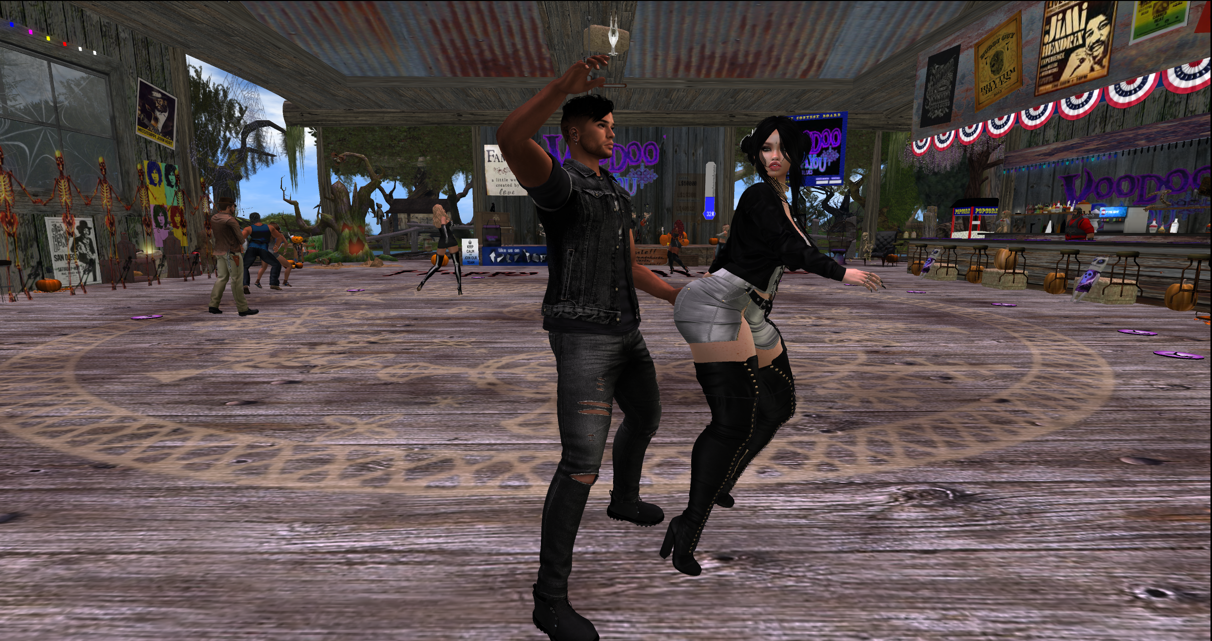 Original 5bc74ba4289dd22d9c000001