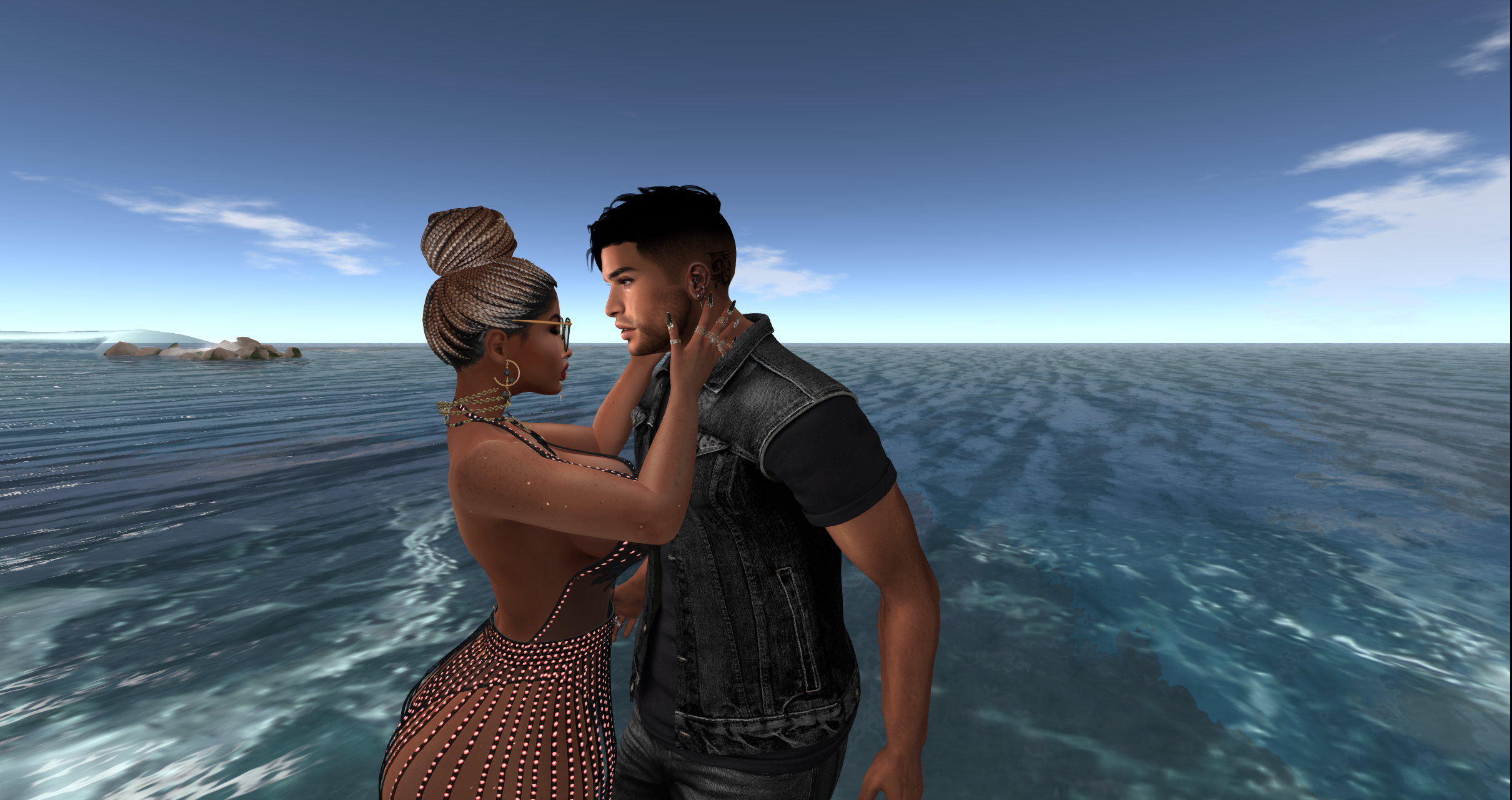 Original 5bd09e57289dd203e4000001