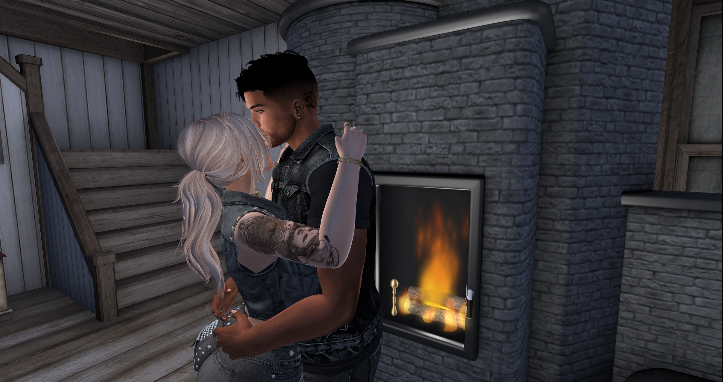 Original 5bd1f2a6289dd261e1000001