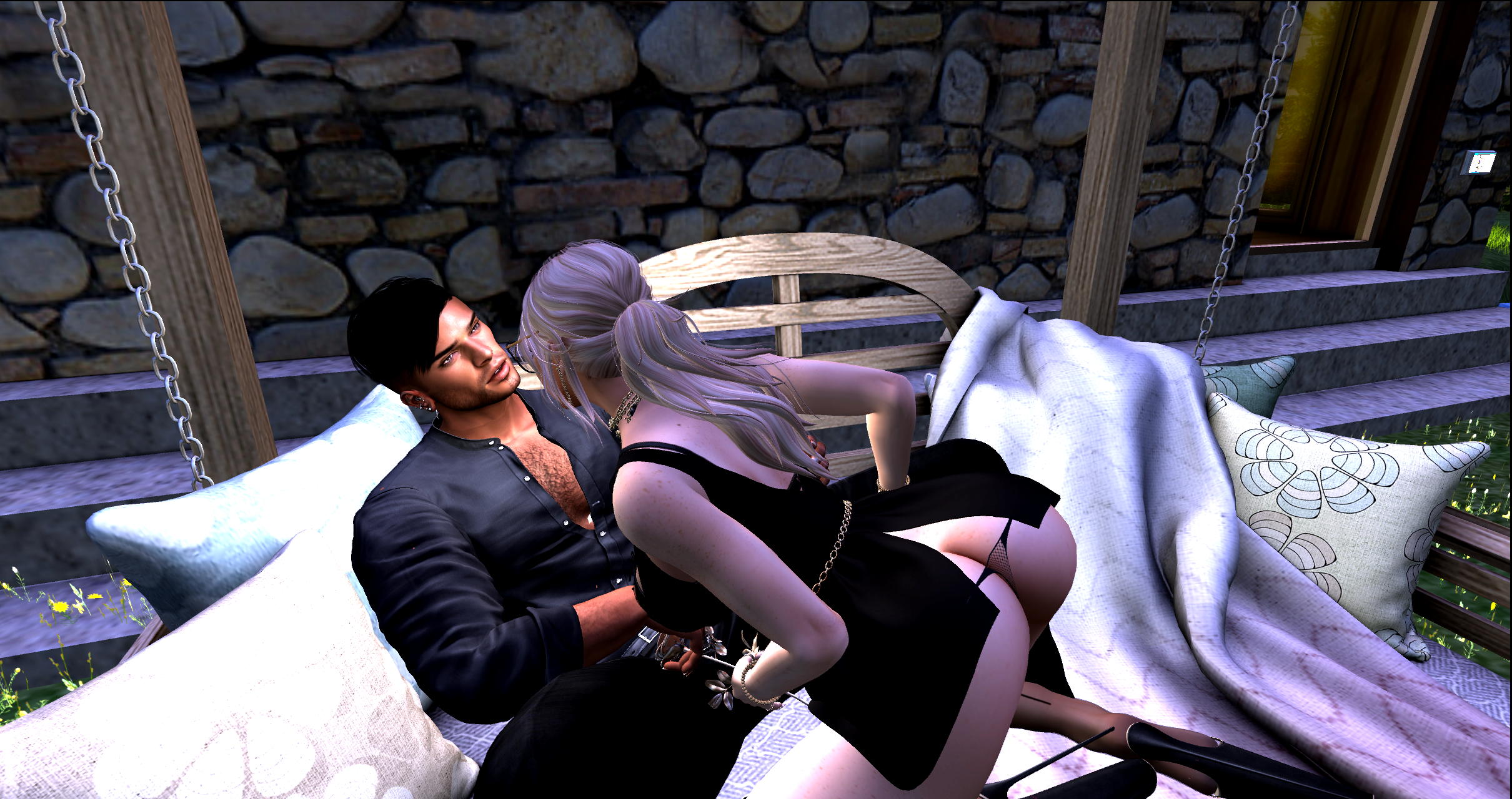 Original 5bdc6c32d774f86889000001