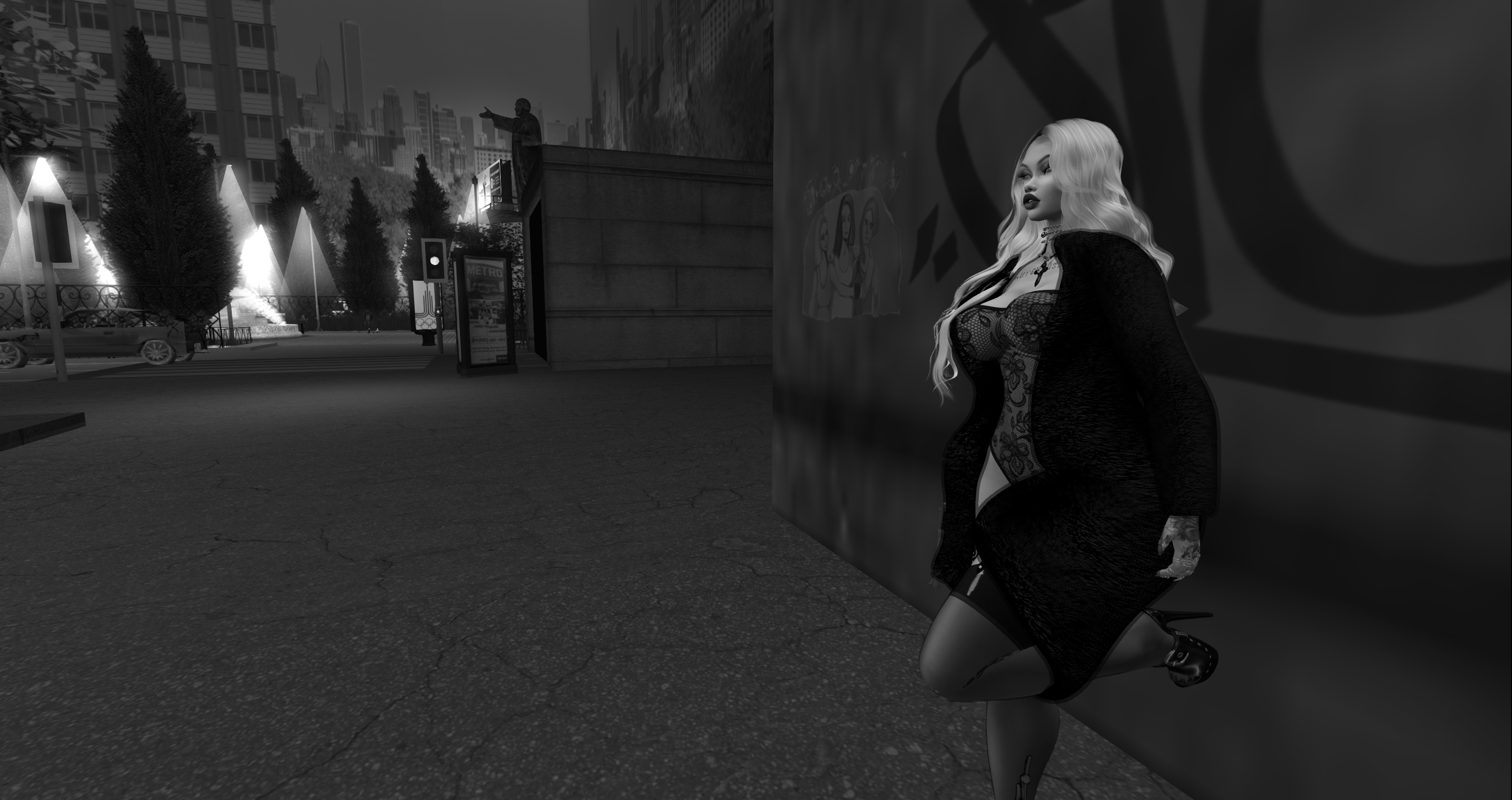 Original 5c1accb173ed176434000001