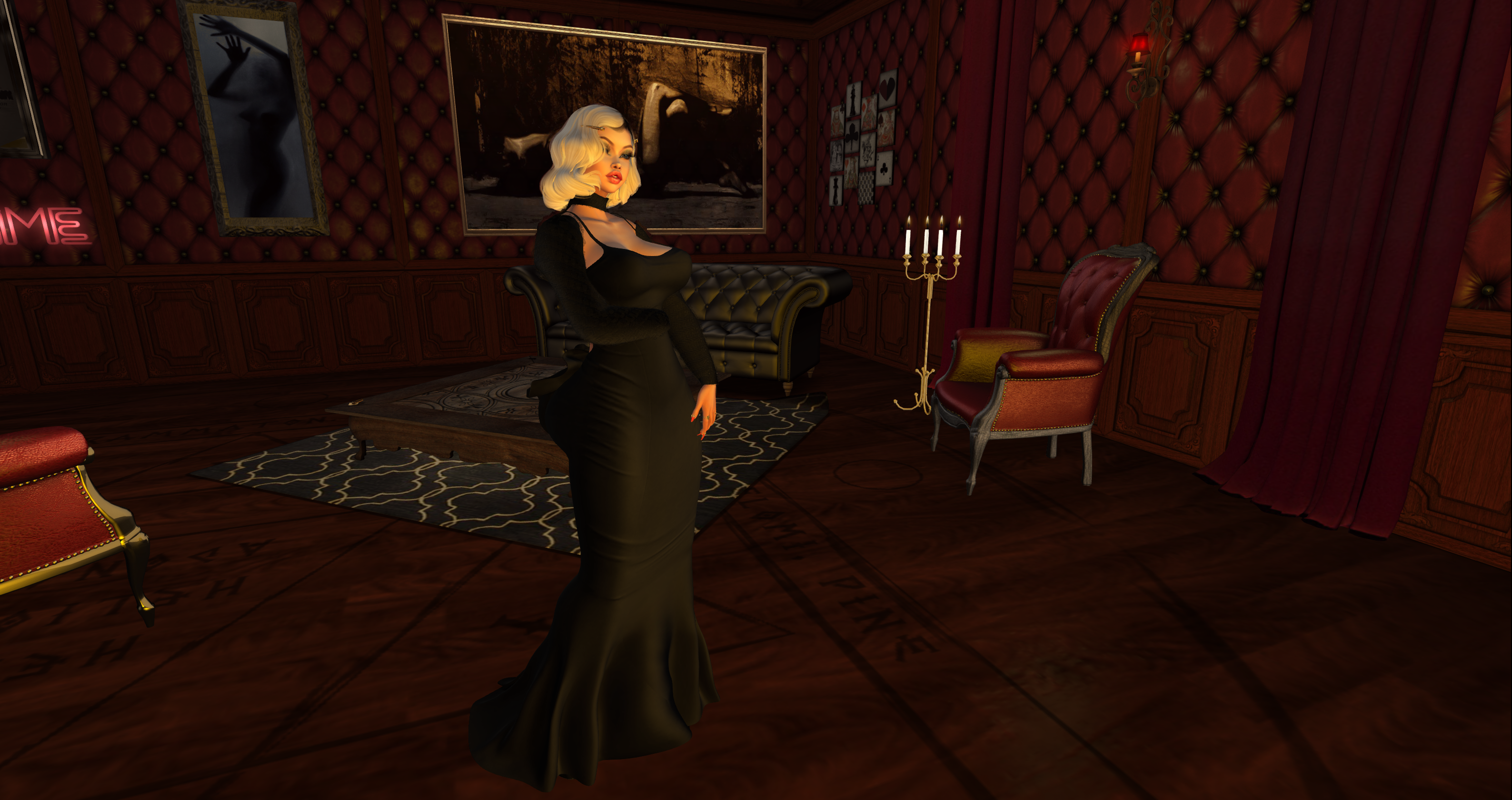 Original 5c201cda73ed172231000001