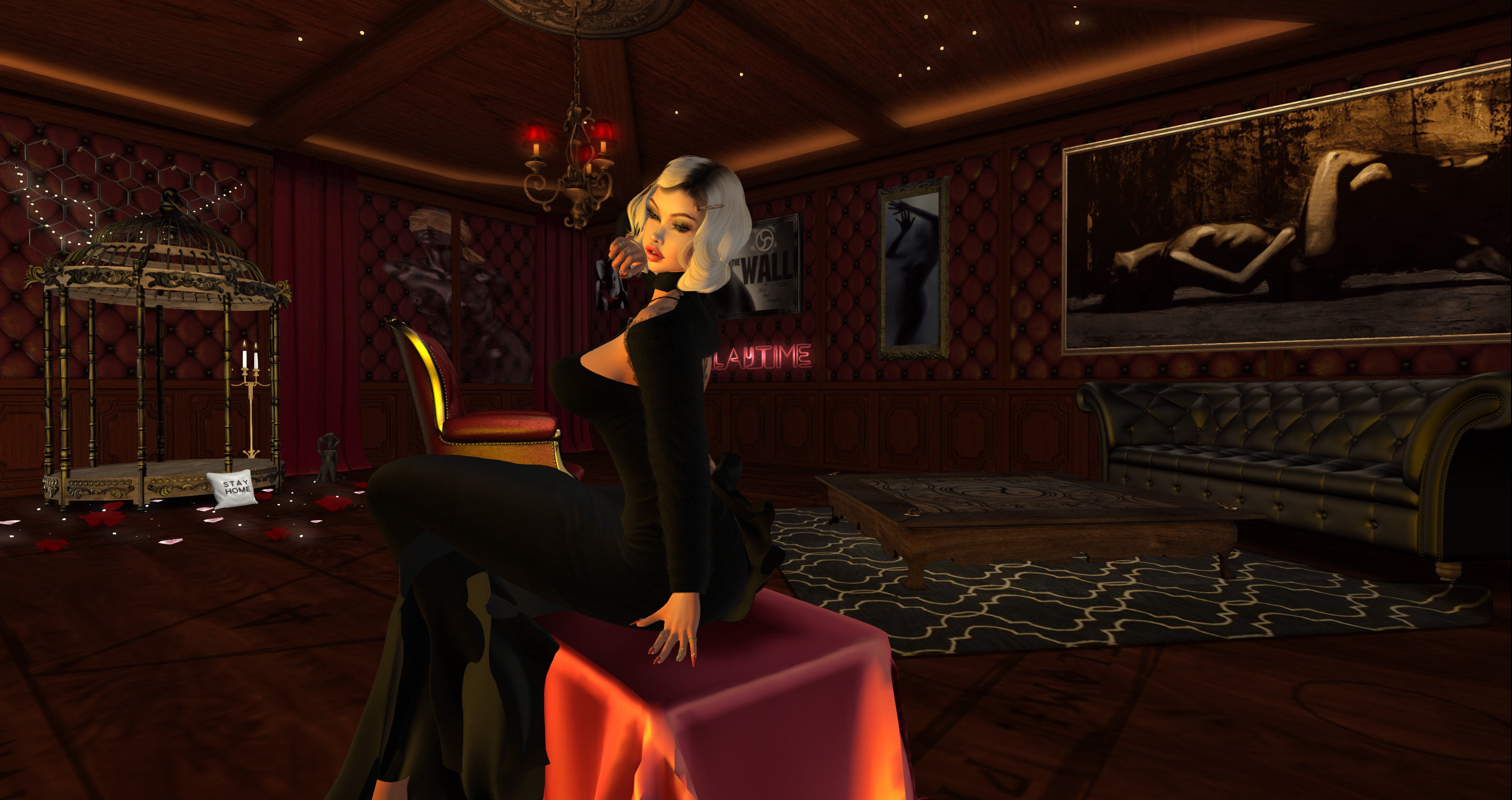 Original 5c201f5f289dd207a7000001