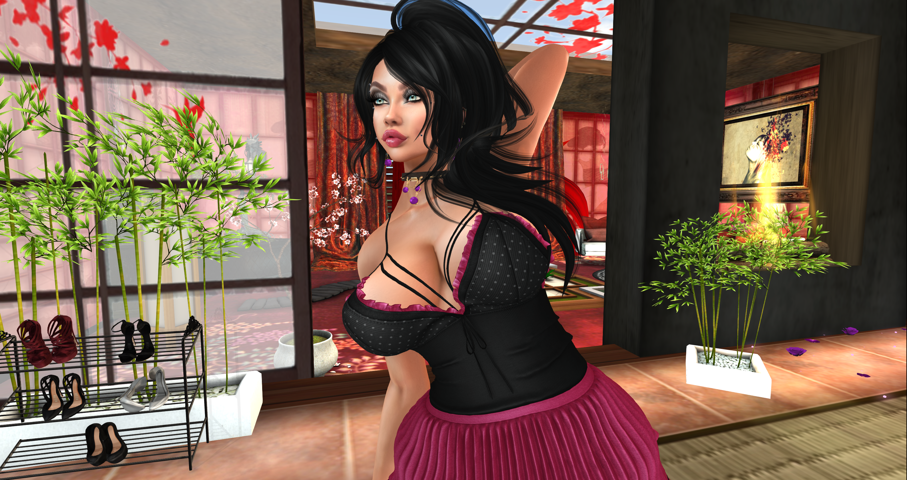 Original 5c2cea3373ed171017000001