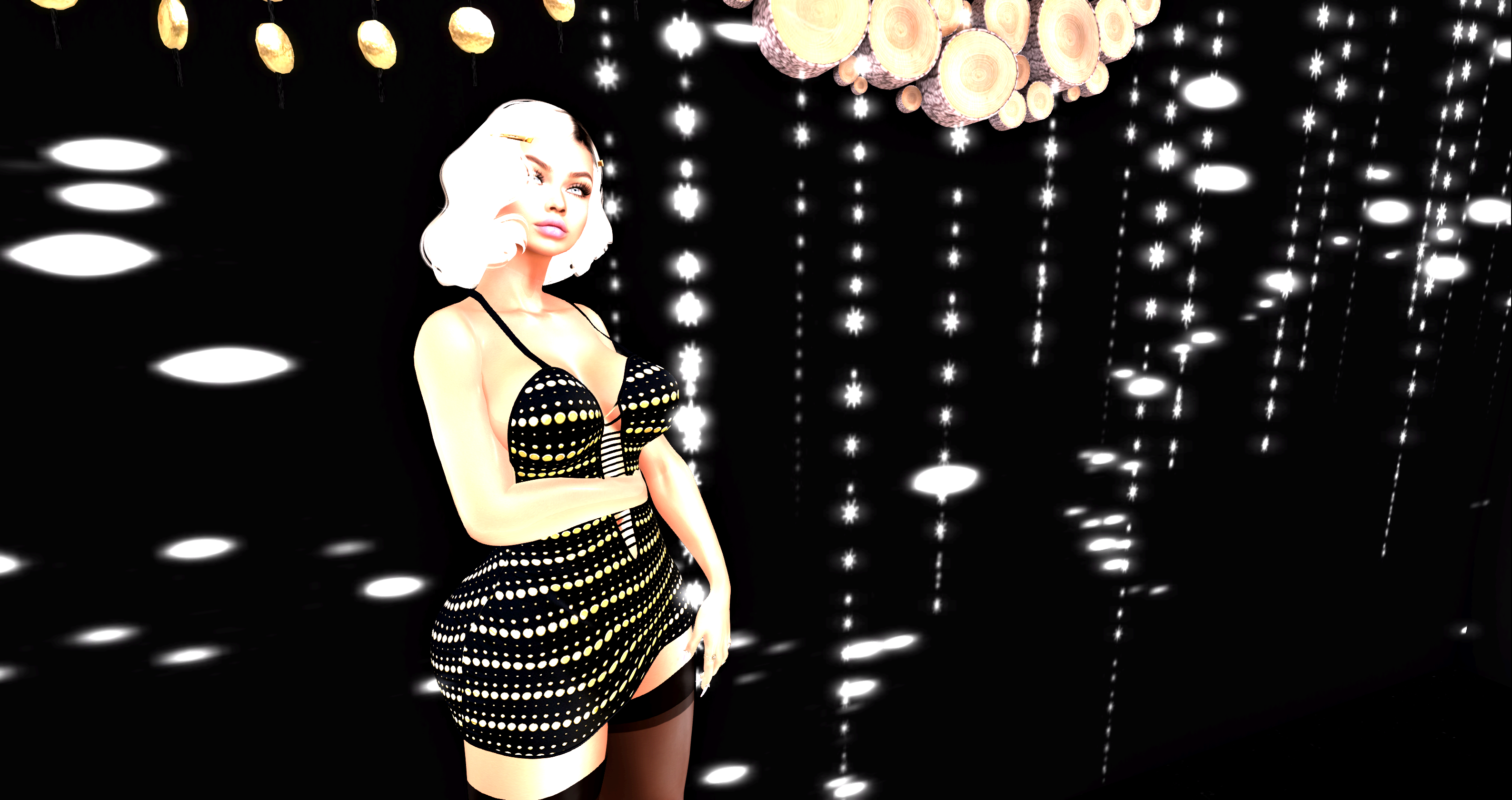 Original 5c2e931b289dd2131a000001