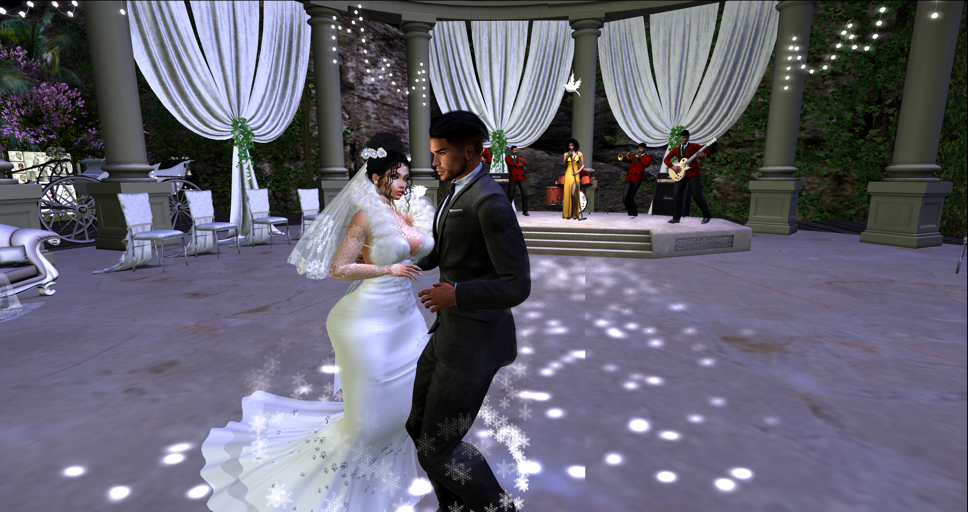 Original 5c30c97073ed1759aa000001