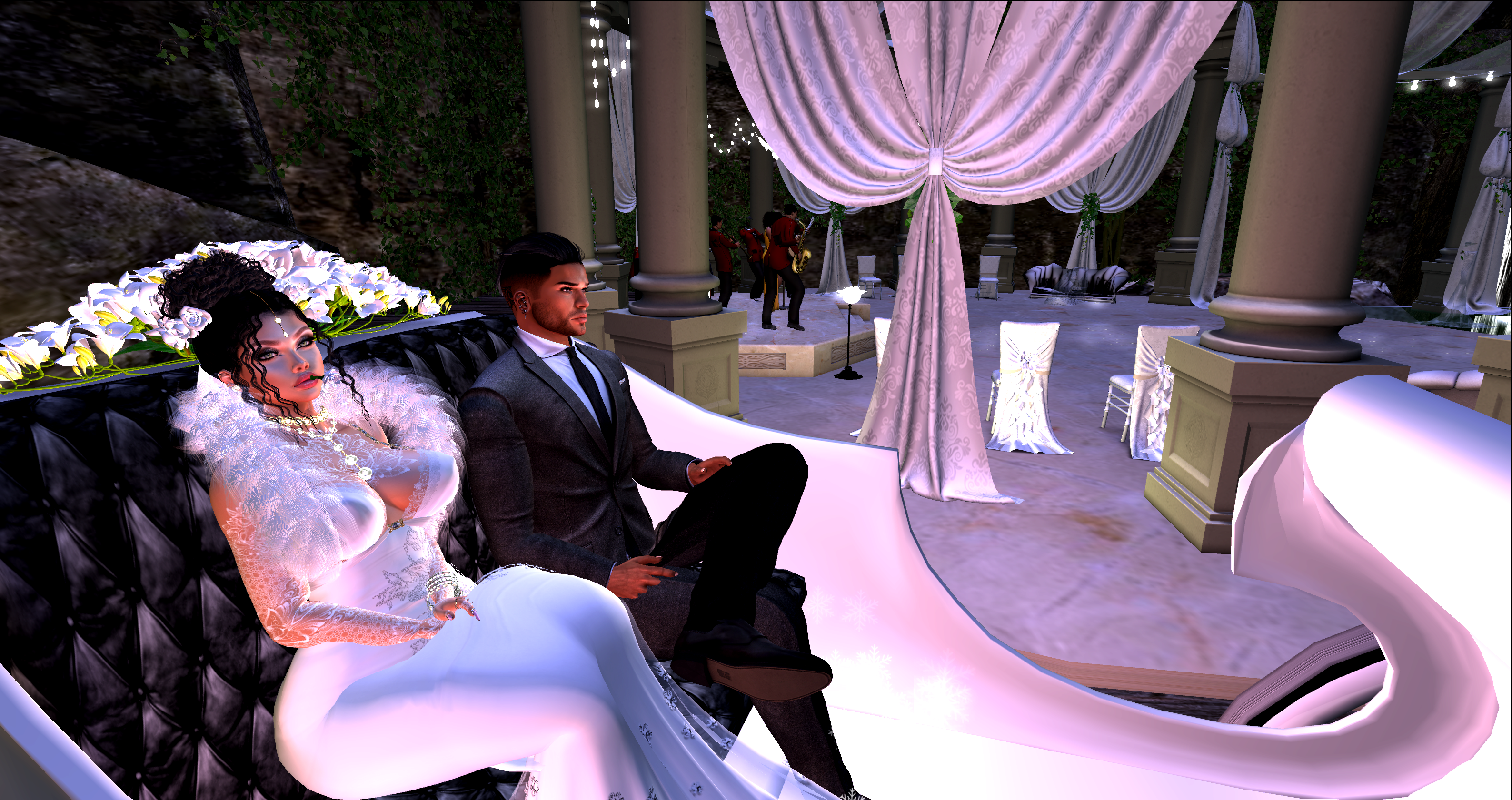 Original 5c30ccae289dd22974000001