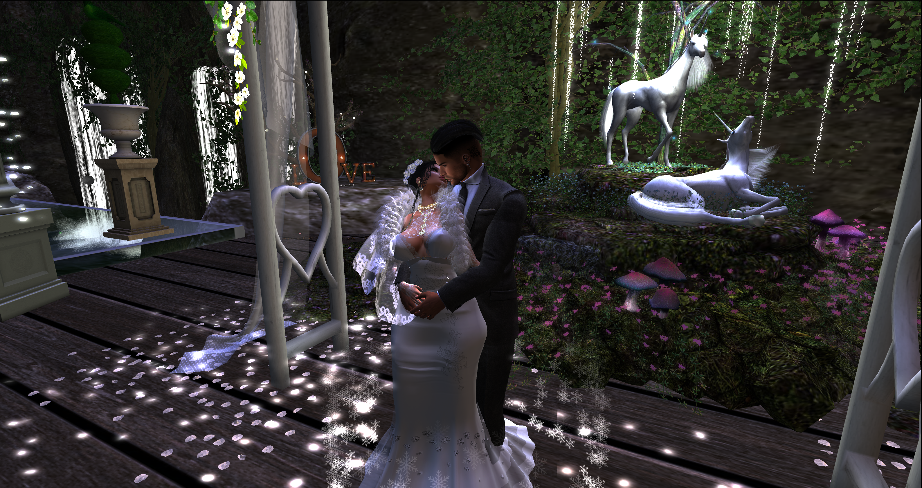 Original 5c30cf2dd9859c120c000001