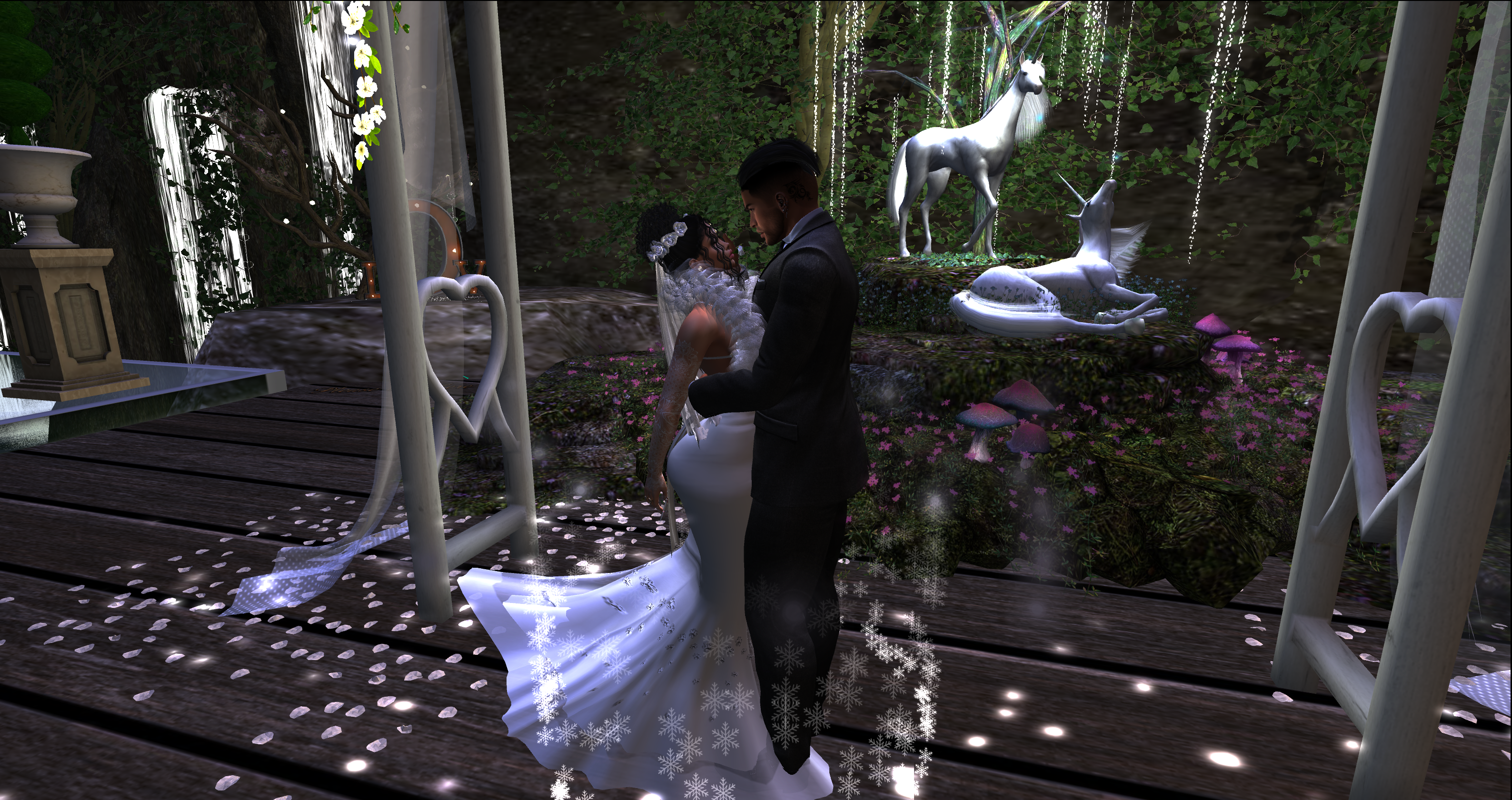 Original 5c30cf7473ed1709fe000001