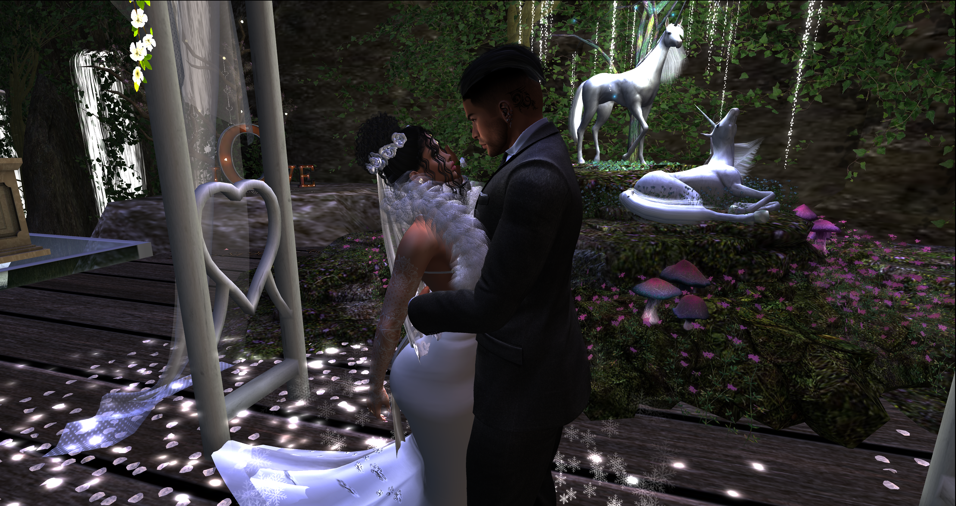 Original 5c30cfaa289dd23cc6000001