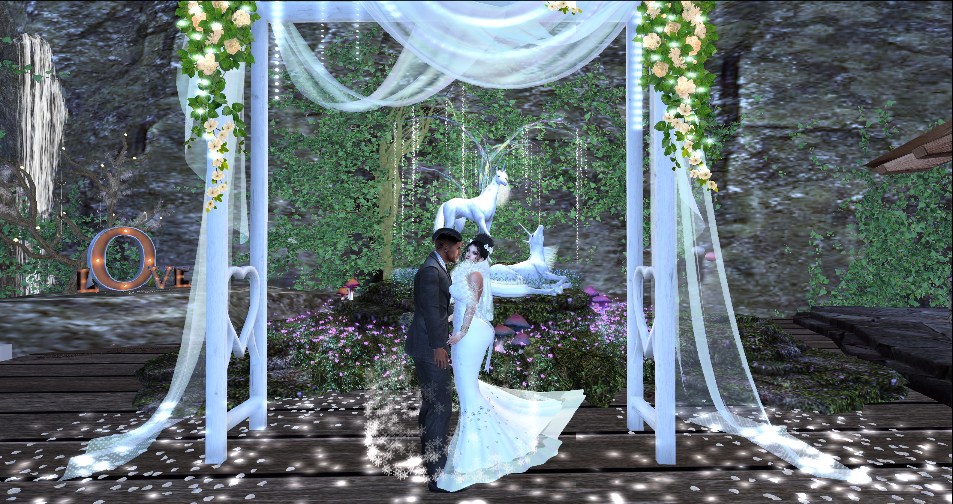 Original 5c30d226289dd24846000001