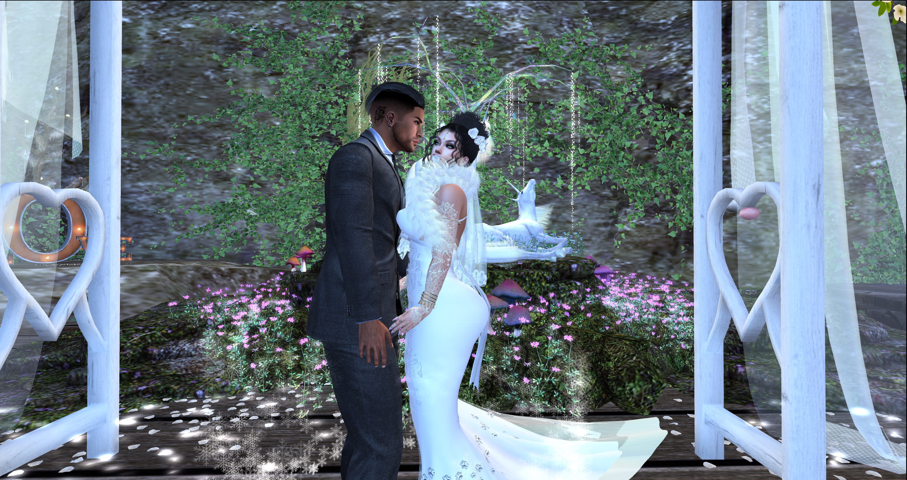 Original 5c30d259d9859c21c7000001