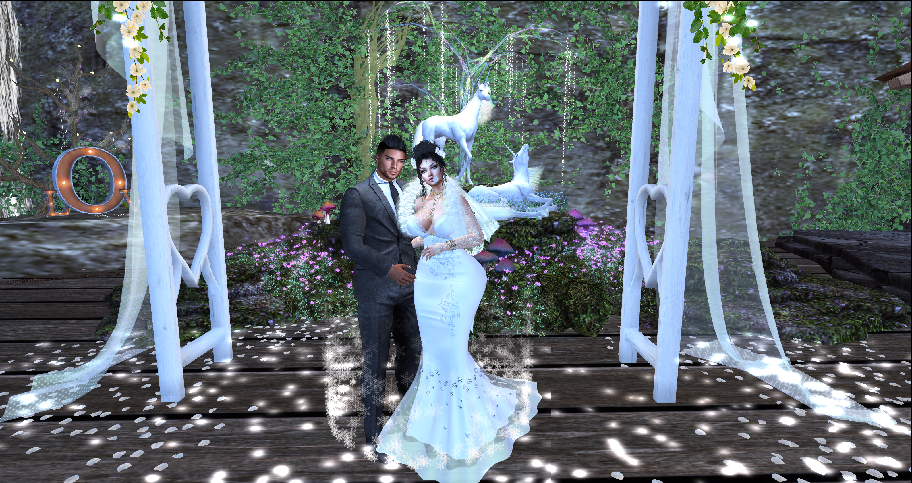 Original 5c30d322d9859c27f6000001