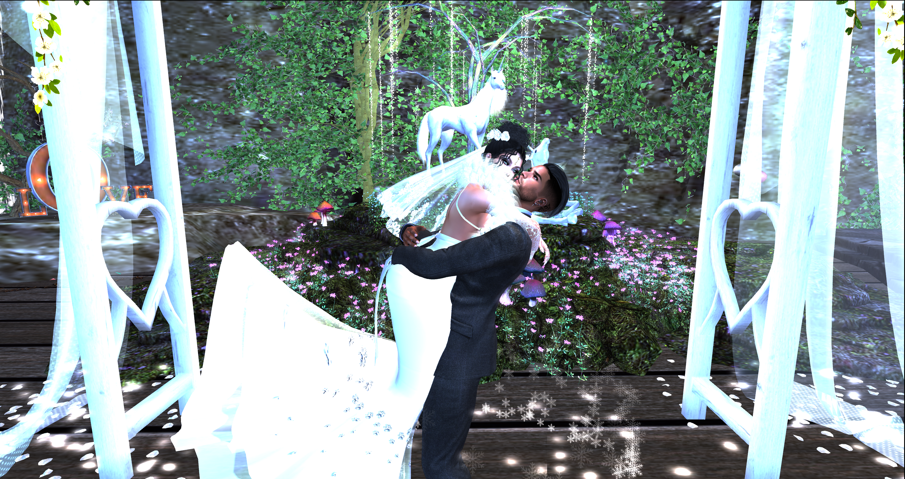 Original 5c30d566d9859c3b12000001