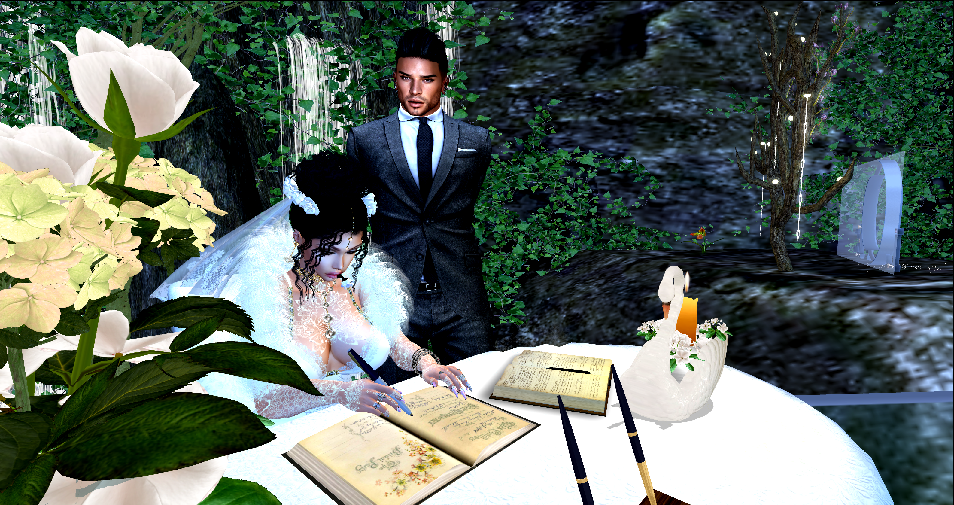 Original 5c30dd88289dd217e4000001