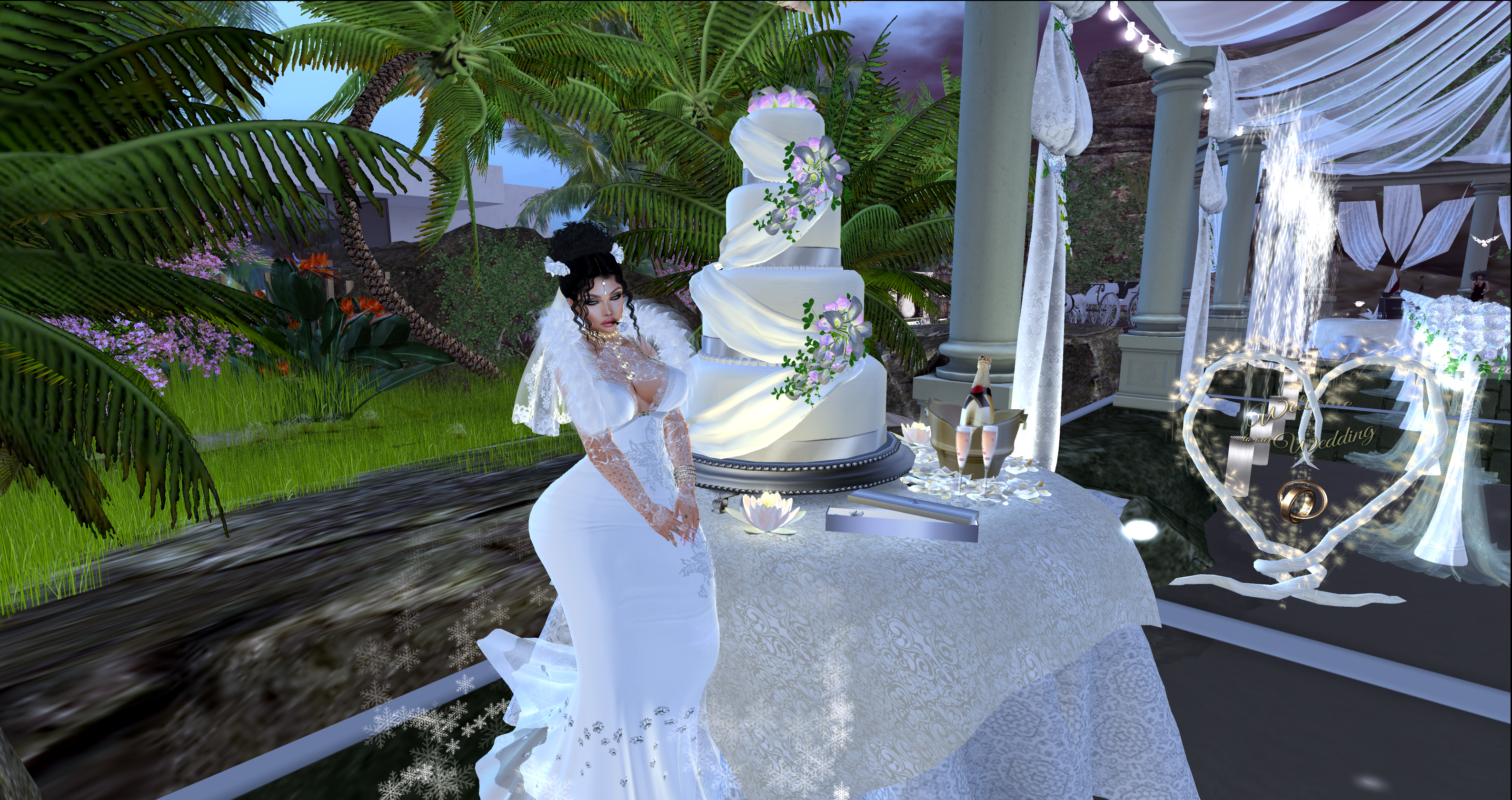 Original 5c30dea8289dd21fd7000001