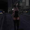 Thumb 5b9ef123d774f87384000001