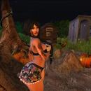 Thumb 5b9ffdded774f872ea000001