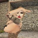 Thumb 5ba4a77373ed171b93000001