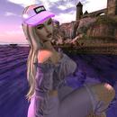 Thumb 5ba56b44d9859c548e000001