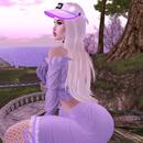 Thumb 5ba56cf1289dd24ab0000001