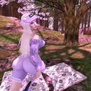 Thumb 5ba56d5ad774f870b3000001