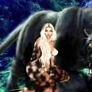 Thumb 5bb0985773ed174beb000001