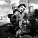 Thumb 5bb09b5c73ed175933000001